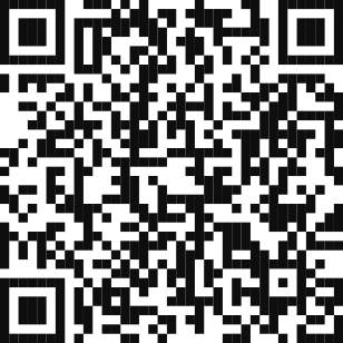 QR-Code zur Servicewelt App