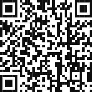 QR-Code zur Servicewelt App